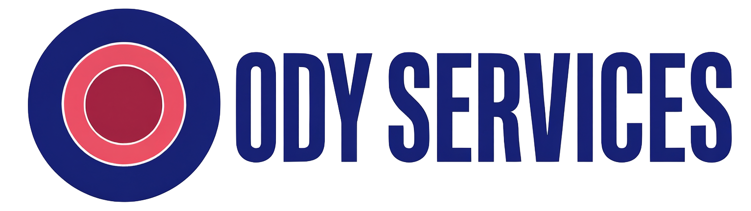 odyservices.com